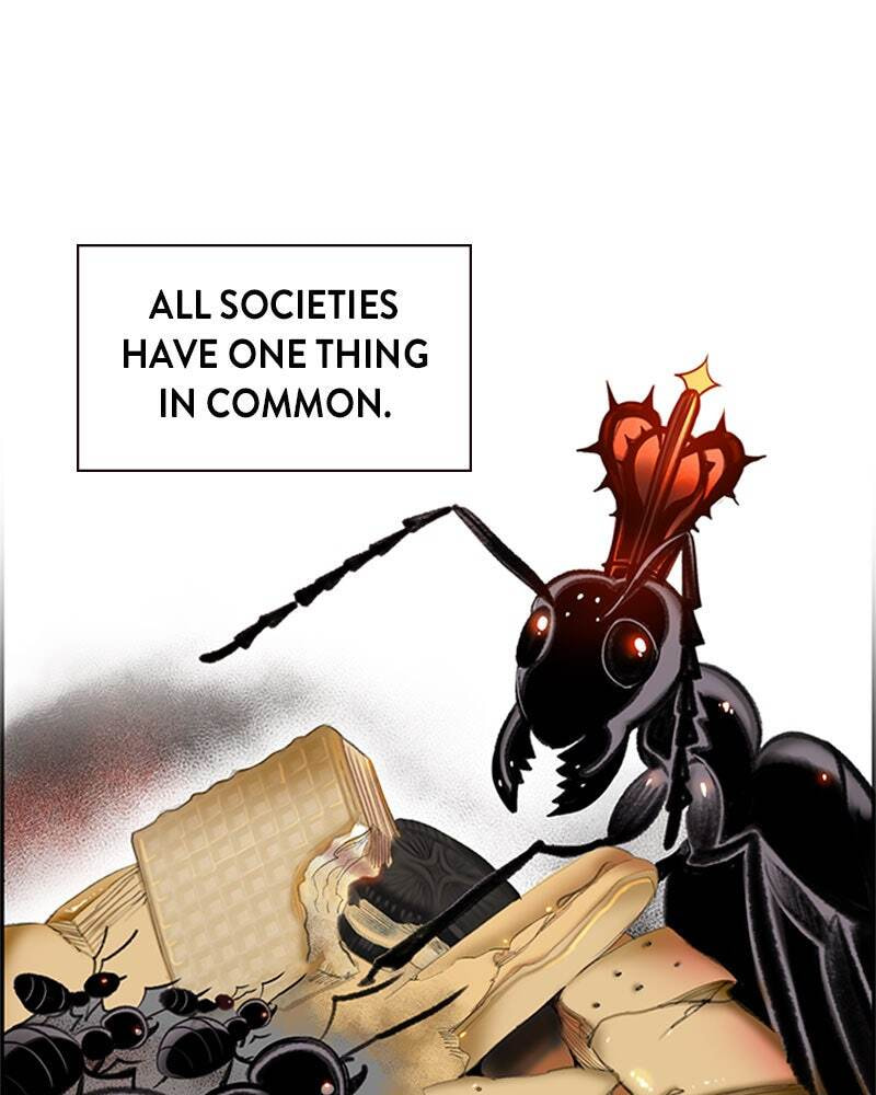 Read Jungle Juice chapter 1 image 30 on Lezhin