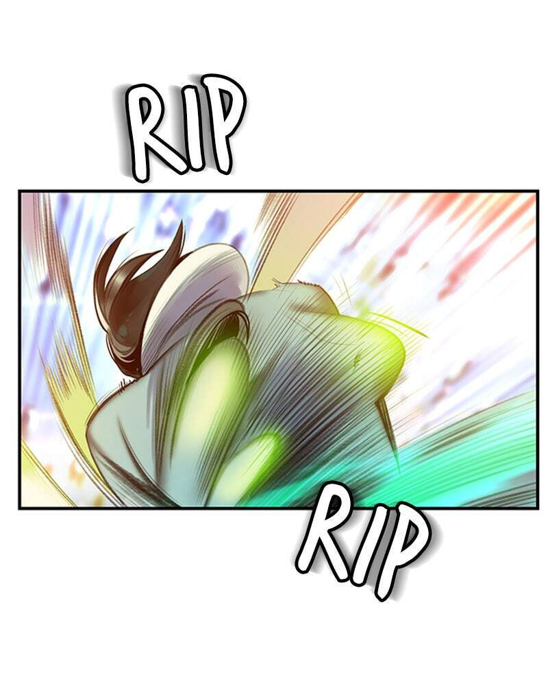 Read Jungle Juice chapter 1 image 300 on Lezhin