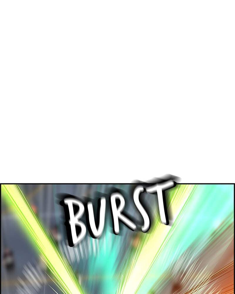 Read Jungle Juice chapter 1 image 301 on Lezhin