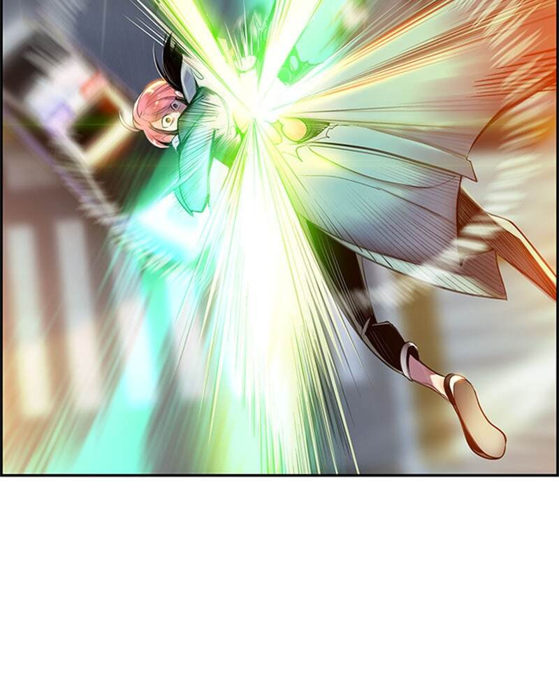 Read Jungle Juice chapter 1 image 302 on Lezhin