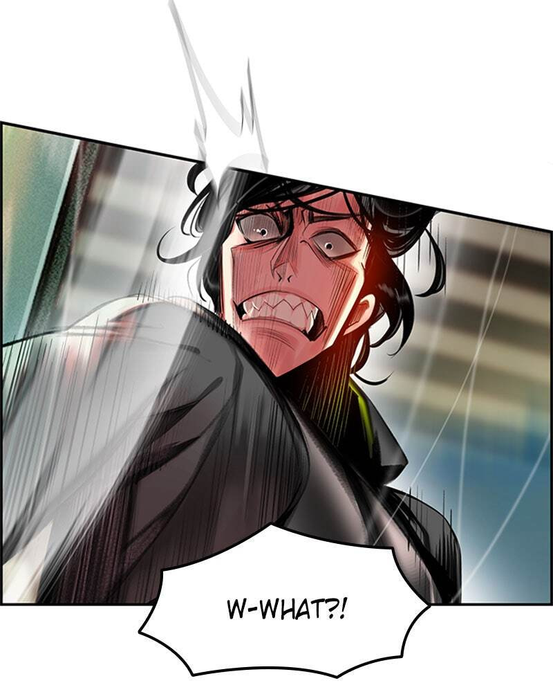 Read Jungle Juice chapter 1 image 305 on Lezhin