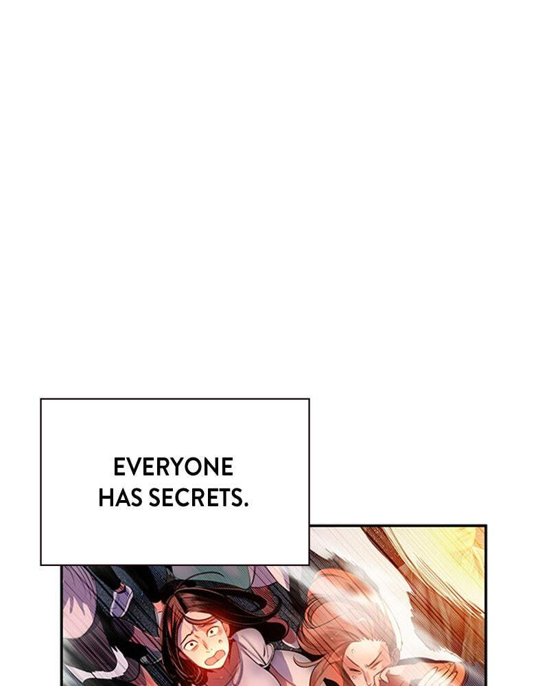 Read Jungle Juice chapter 1 image 306 on Lezhin