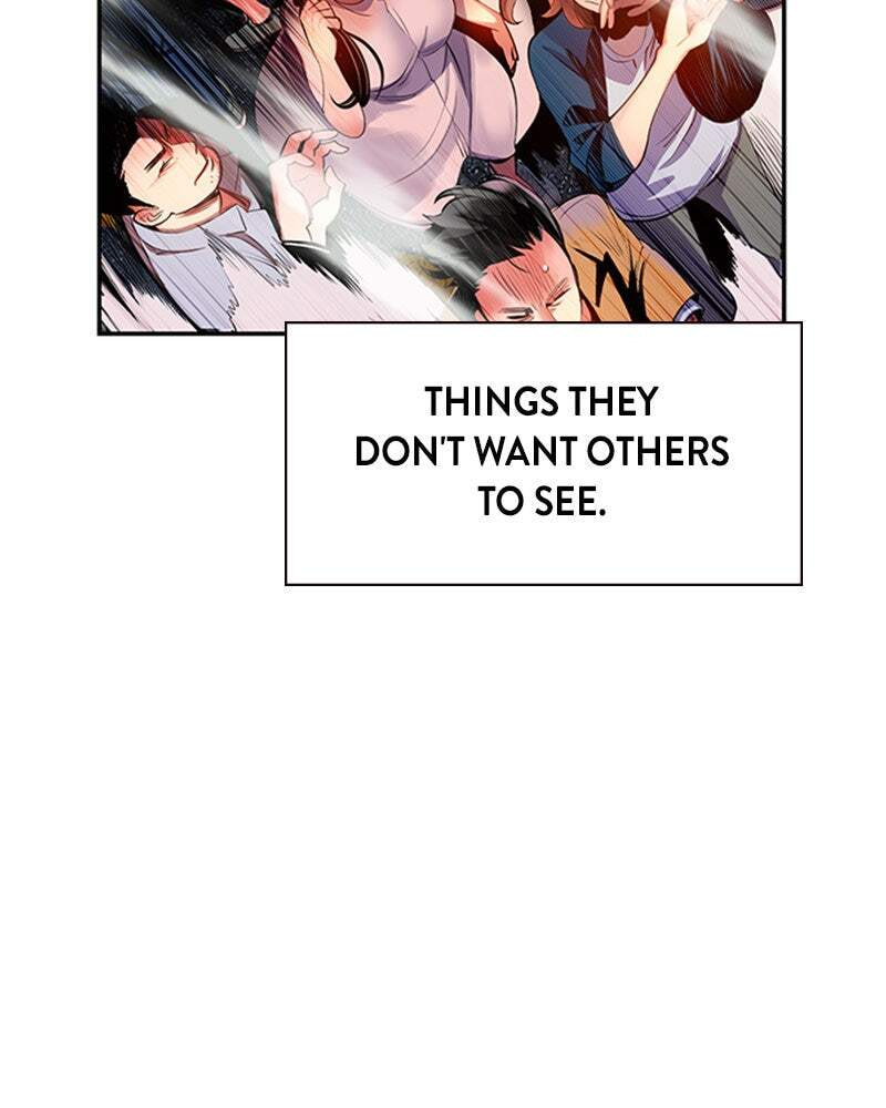Read Jungle Juice chapter 1 image 307 on Lezhin