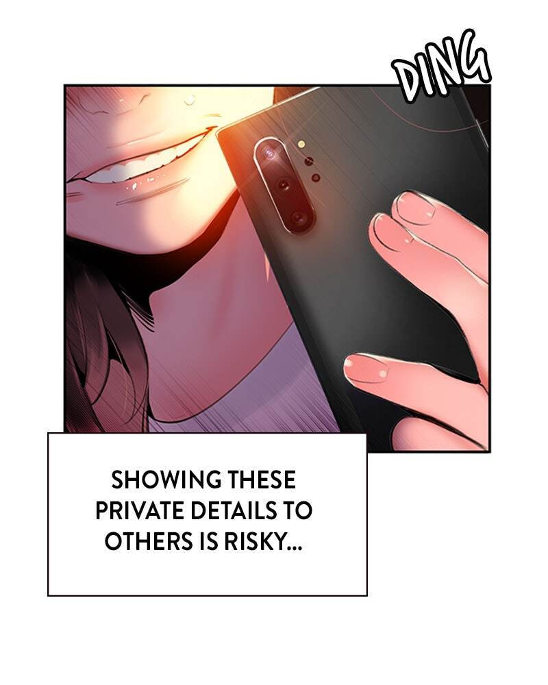 Read Jungle Juice chapter 1 image 308 on Lezhin