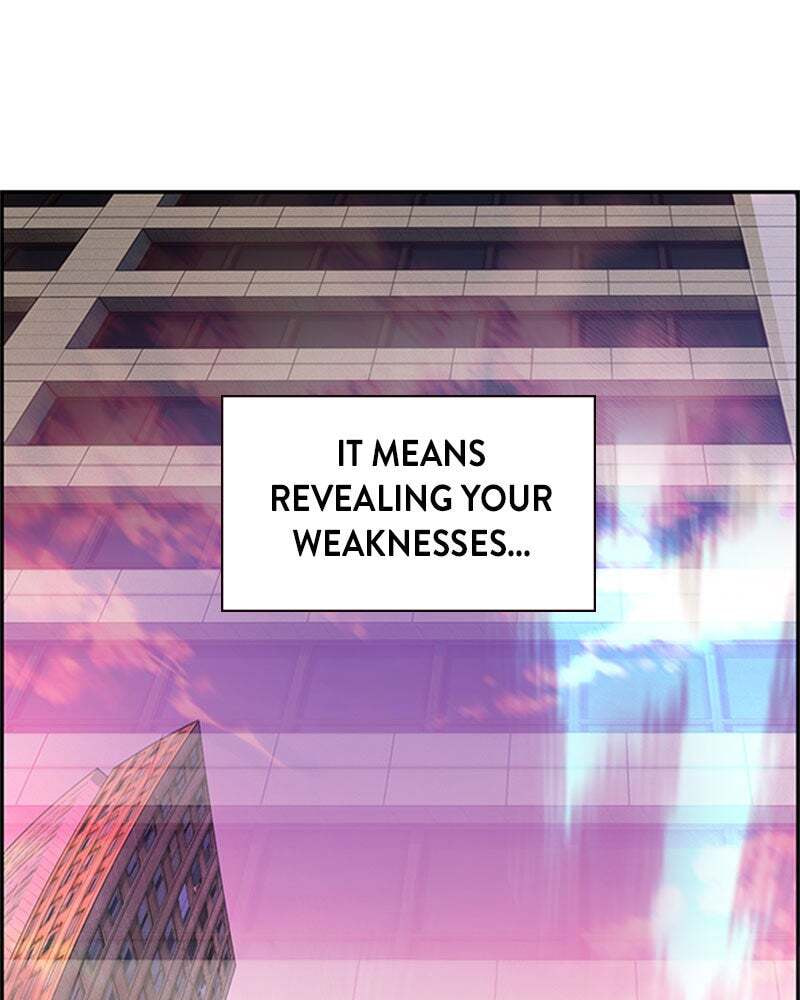 Read Jungle Juice chapter 1 image 310 on Lezhin
