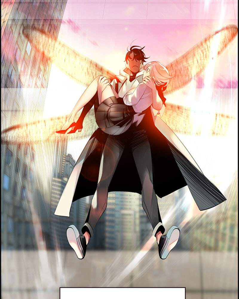 Read Jungle Juice chapter 1 image 311 on Lezhin