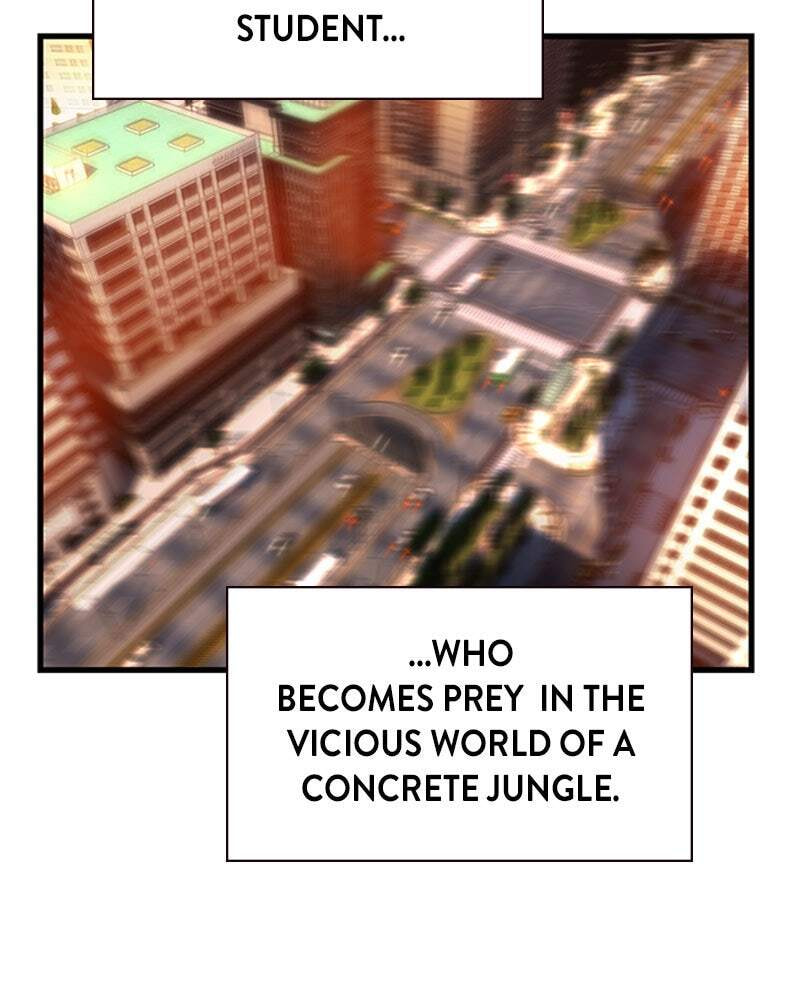 Read Jungle Juice chapter 1 image 313 on Lezhin