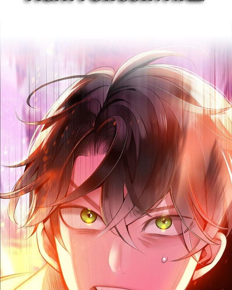 Read Jungle Juice chapter 1 image 315 on Lezhin