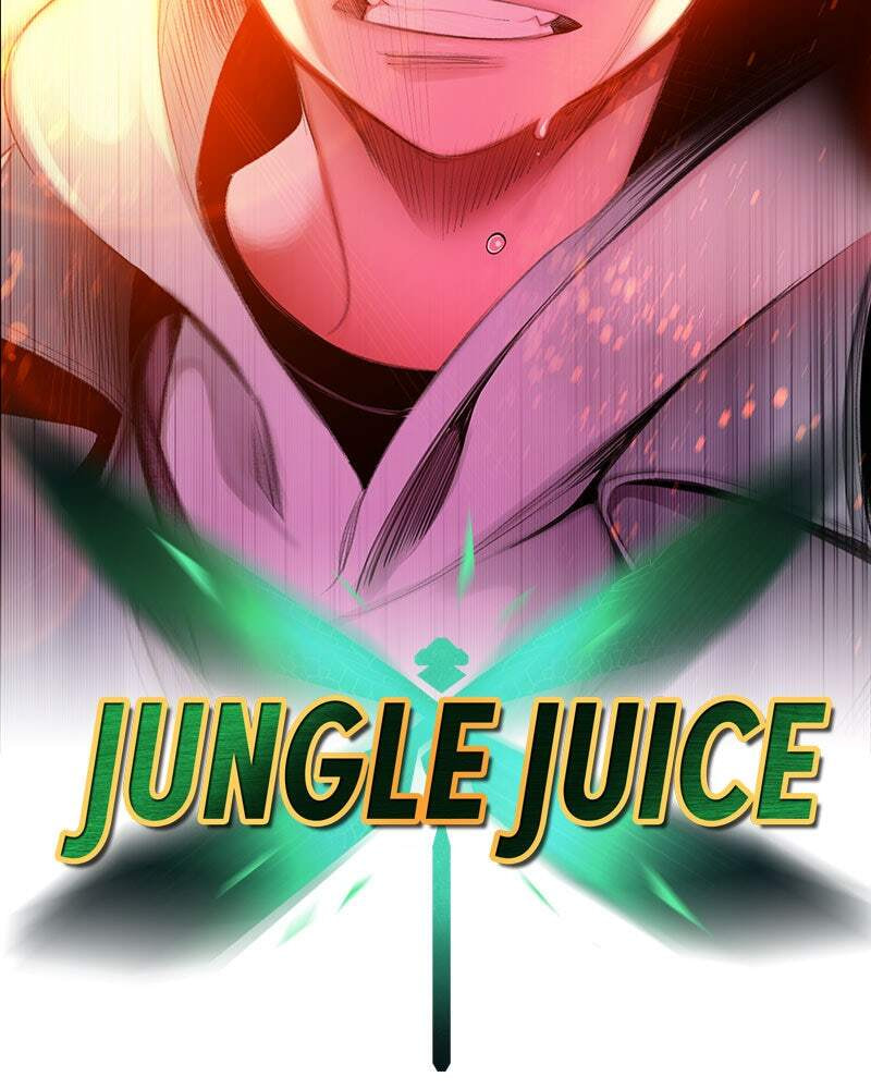 Read Jungle Juice chapter 1 image 316 on Lezhin