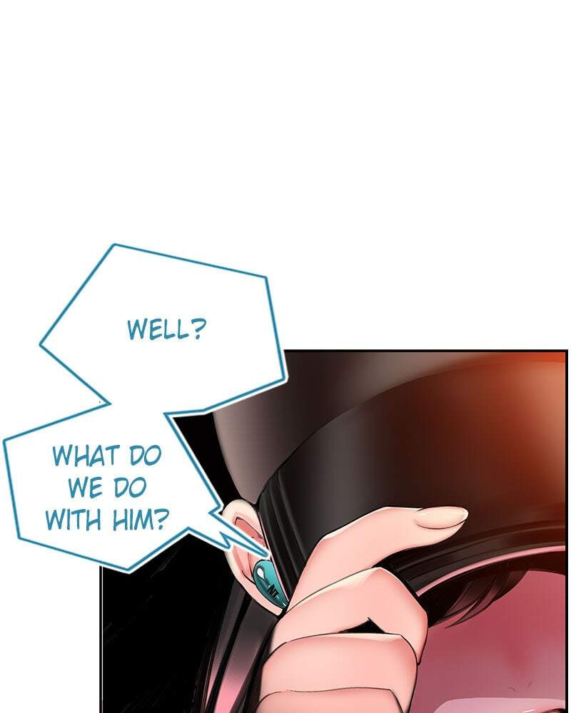 Read Jungle Juice chapter 1 image 319 on Lezhin