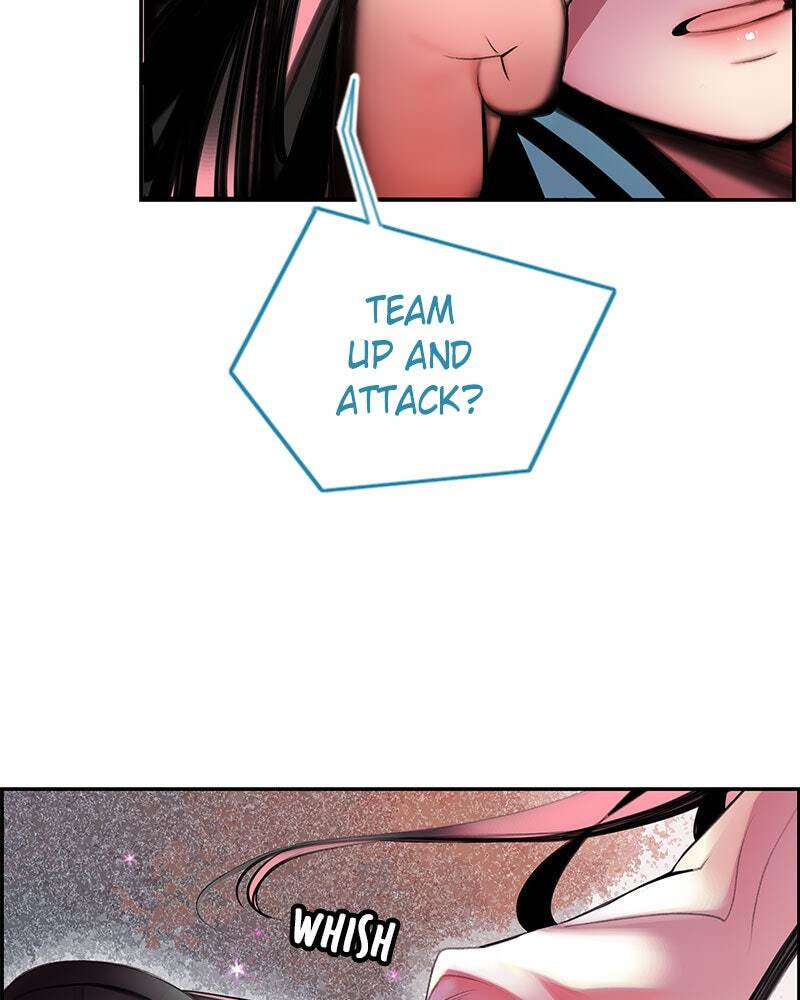 Read Jungle Juice chapter 1 image 320 on Lezhin