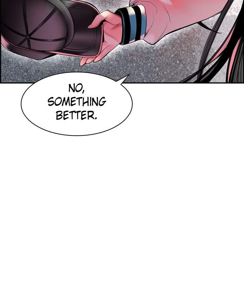Read Jungle Juice chapter 1 image 321 on Lezhin