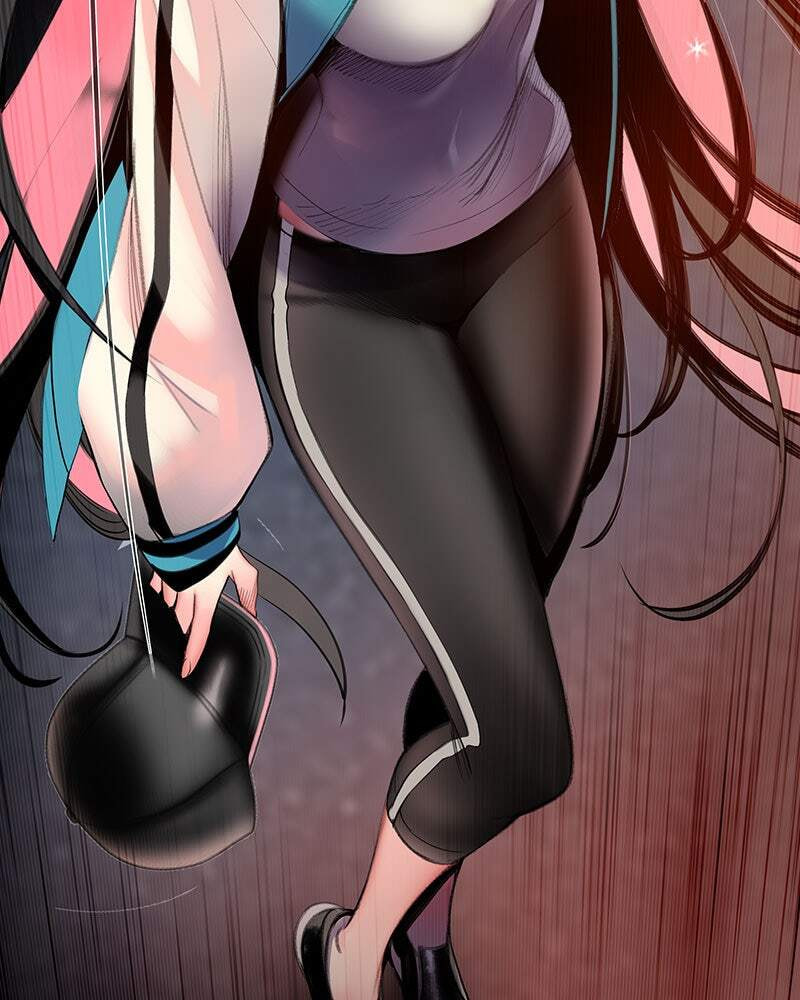 Read Jungle Juice chapter 1 image 323 on Lezhin