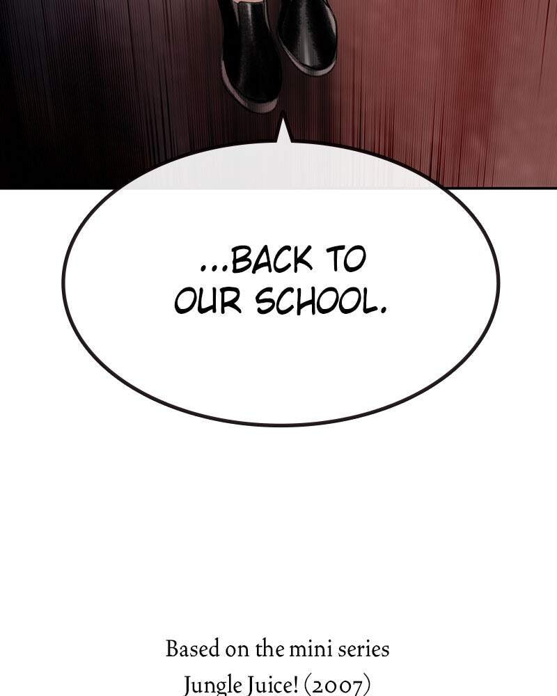 Read Jungle Juice chapter 1 image 324 on Lezhin