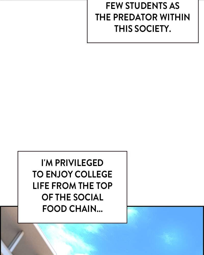 Read Jungle Juice chapter 1 image 33 on Lezhin