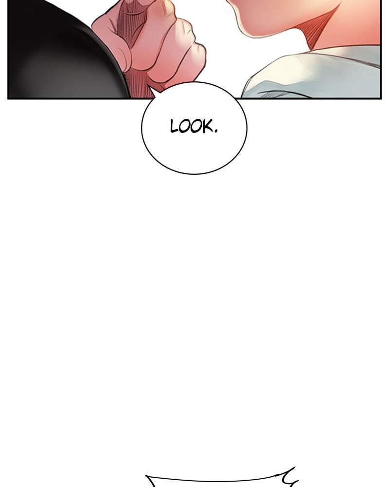 Read Jungle Juice chapter 1 image 38 on Lezhin