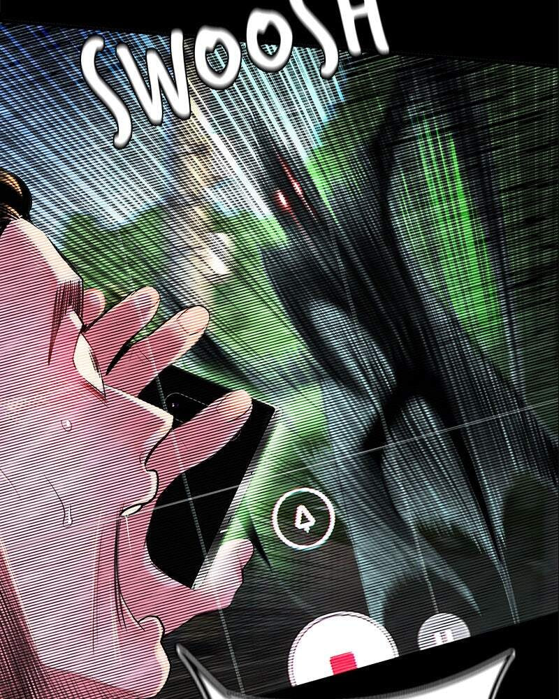 Read Jungle Juice chapter 1 image 4 on Lezhin