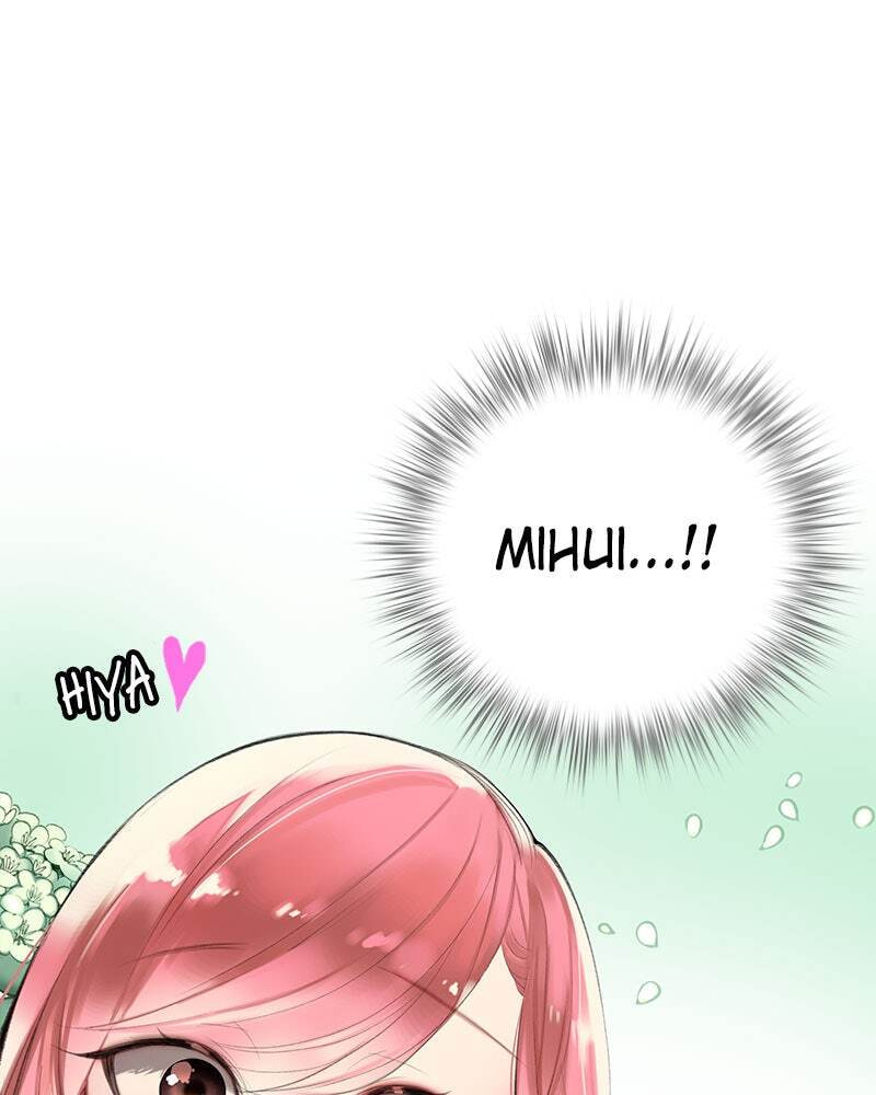 Read Jungle Juice chapter 1 image 40 on Lezhin