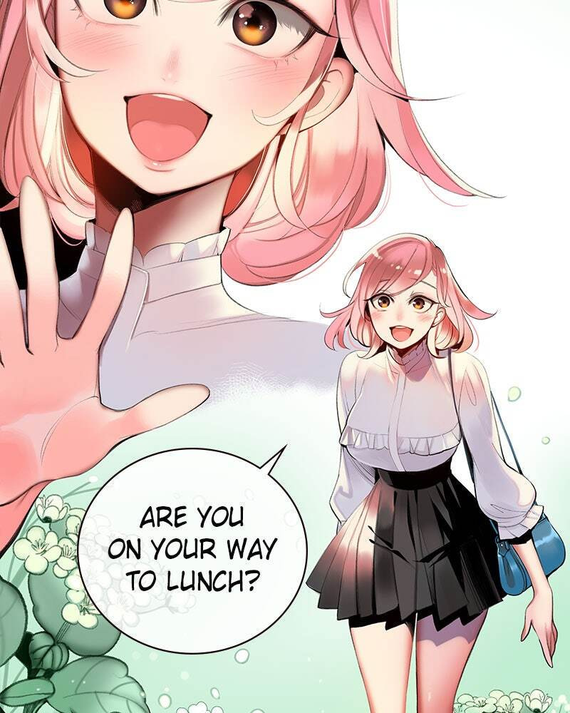 Read Jungle Juice chapter 1 image 41 on Lezhin