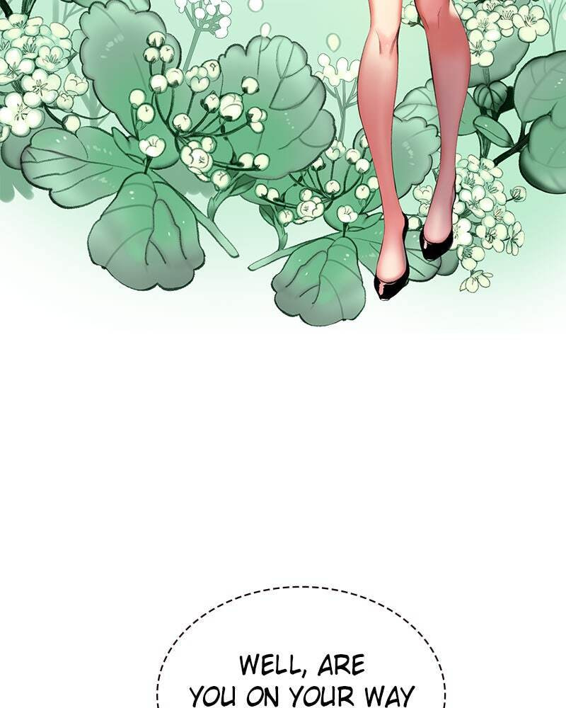 Read Jungle Juice chapter 1 image 42 on Lezhin