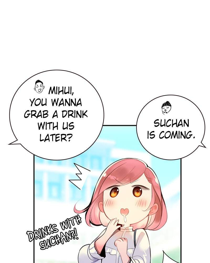 Read Jungle Juice chapter 1 image 44 on Lezhin