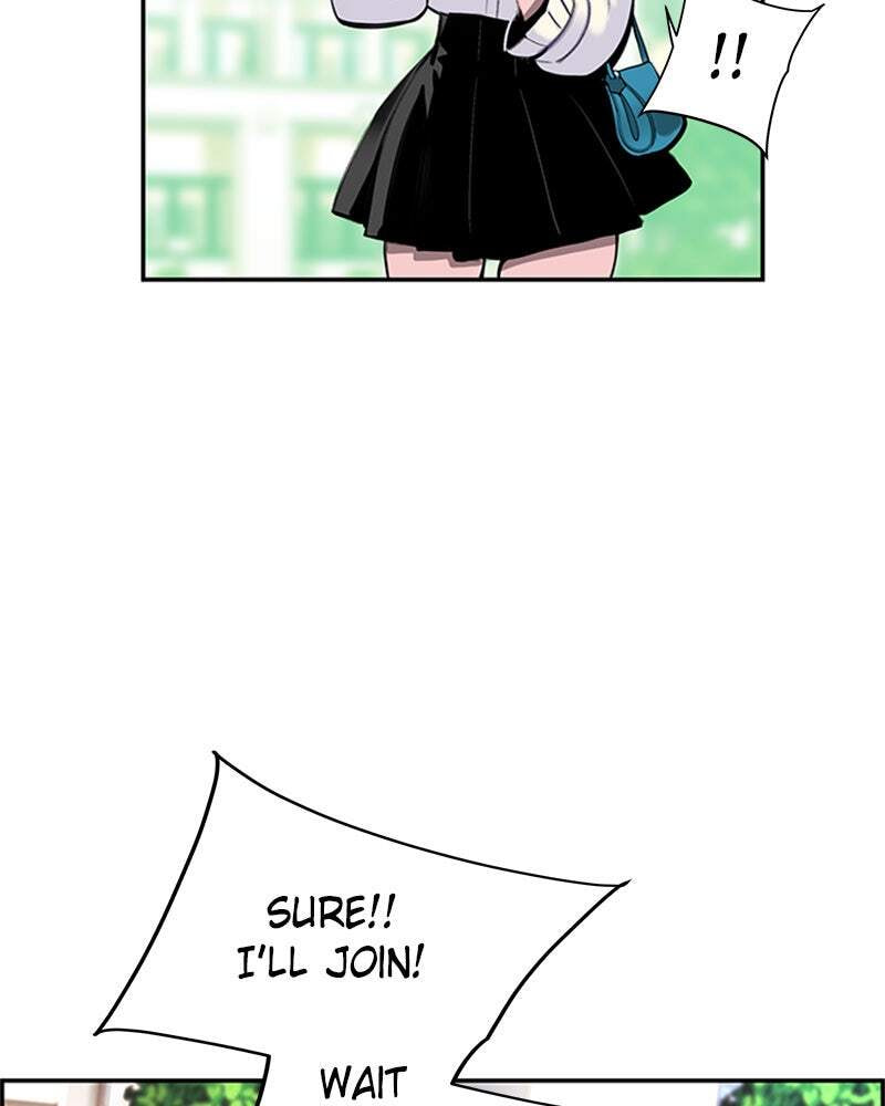 Read Jungle Juice chapter 1 image 45 on Lezhin