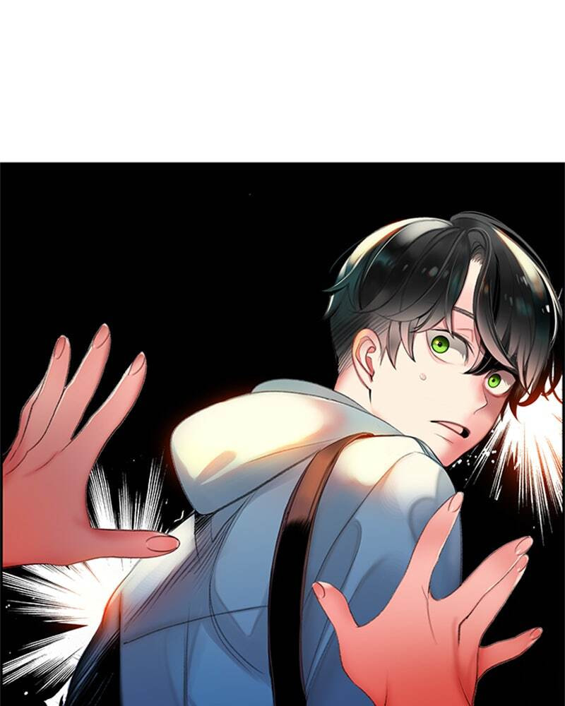 Read Jungle Juice chapter 1 image 48 on Lezhin