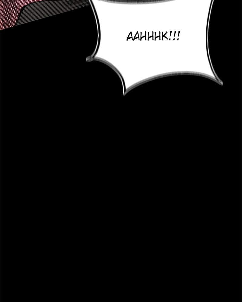 Read Jungle Juice chapter 1 image 5 on Lezhin