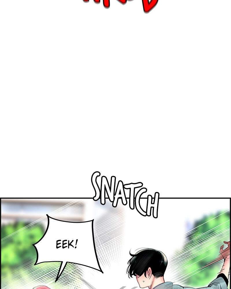 Read Jungle Juice chapter 1 image 50 on Lezhin
