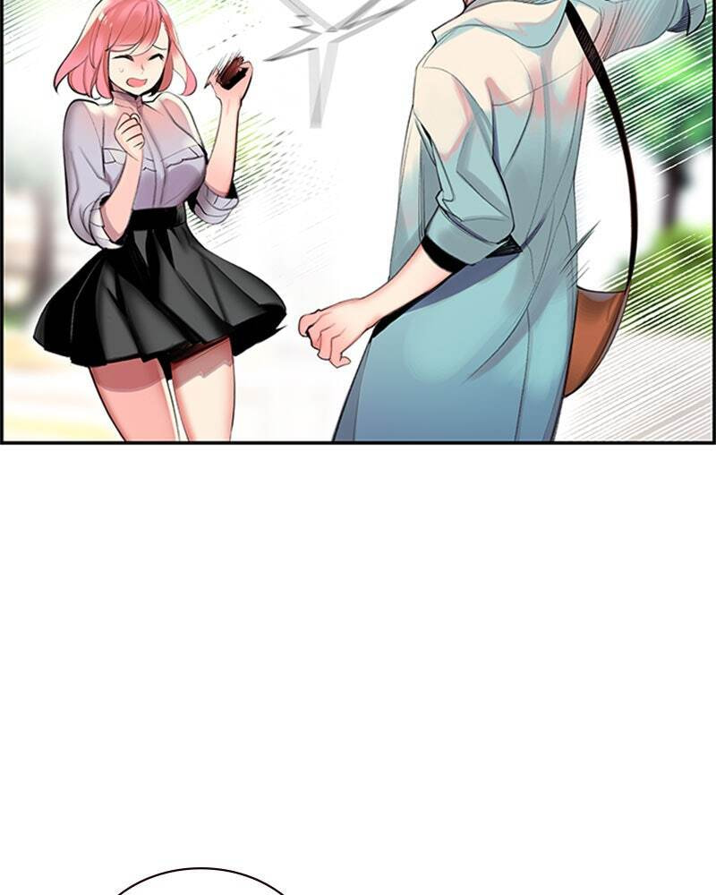 Read Jungle Juice chapter 1 image 51 on Lezhin