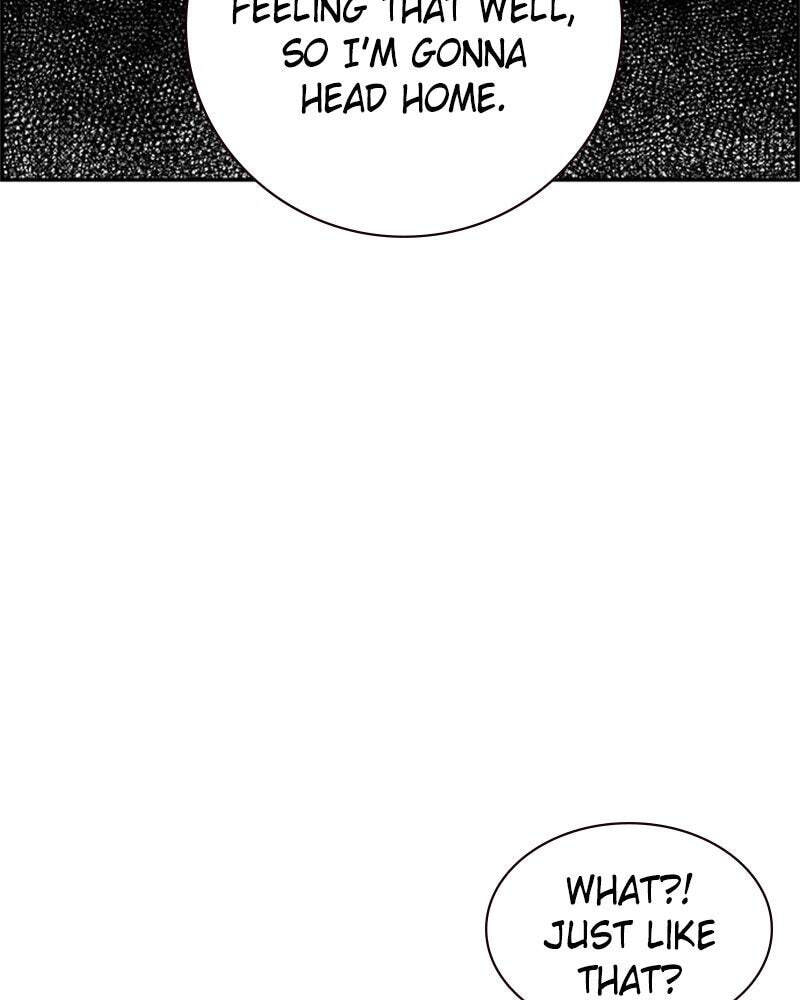 Read Jungle Juice chapter 1 image 54 on Lezhin