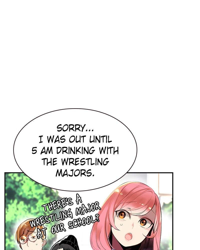 Read Jungle Juice chapter 1 image 56 on Lezhin
