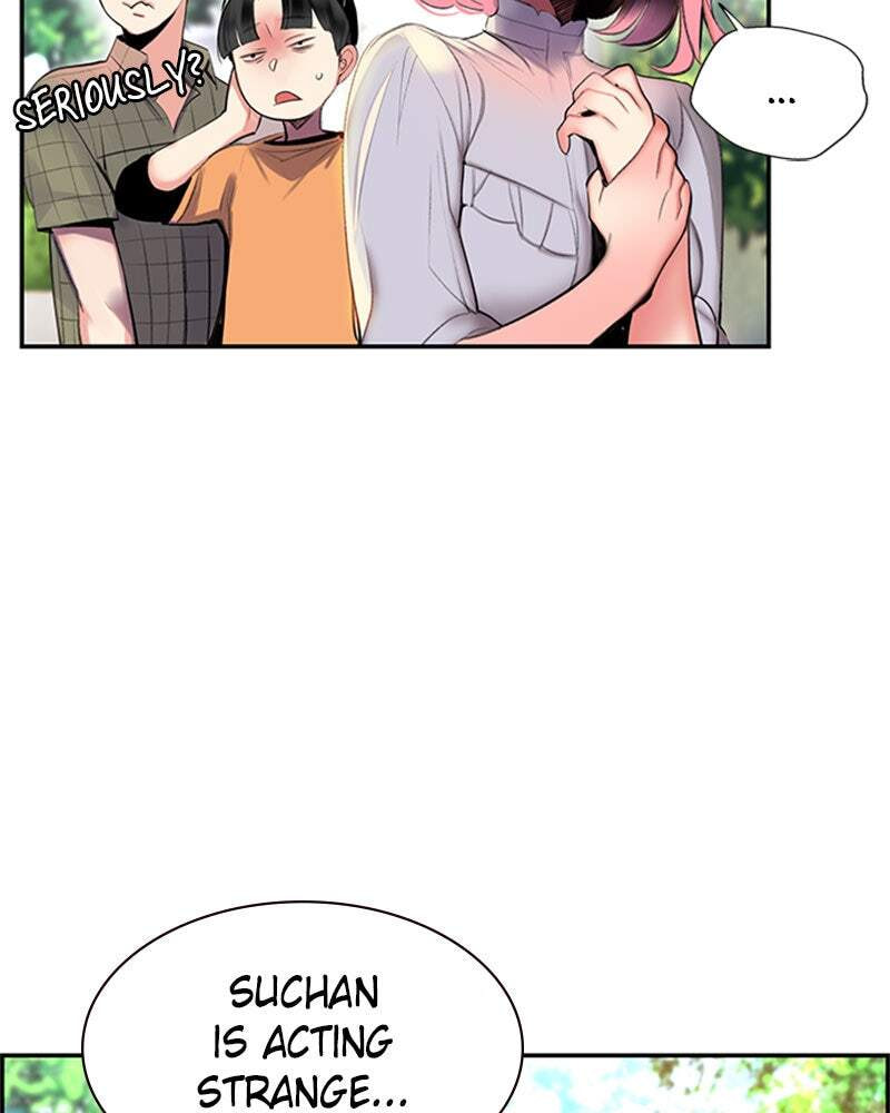 Read Jungle Juice chapter 1 image 57 on Lezhin