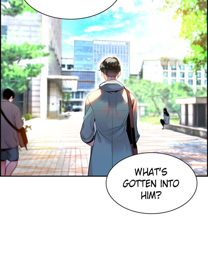 Read Jungle Juice chapter 1 image 58 on Lezhin