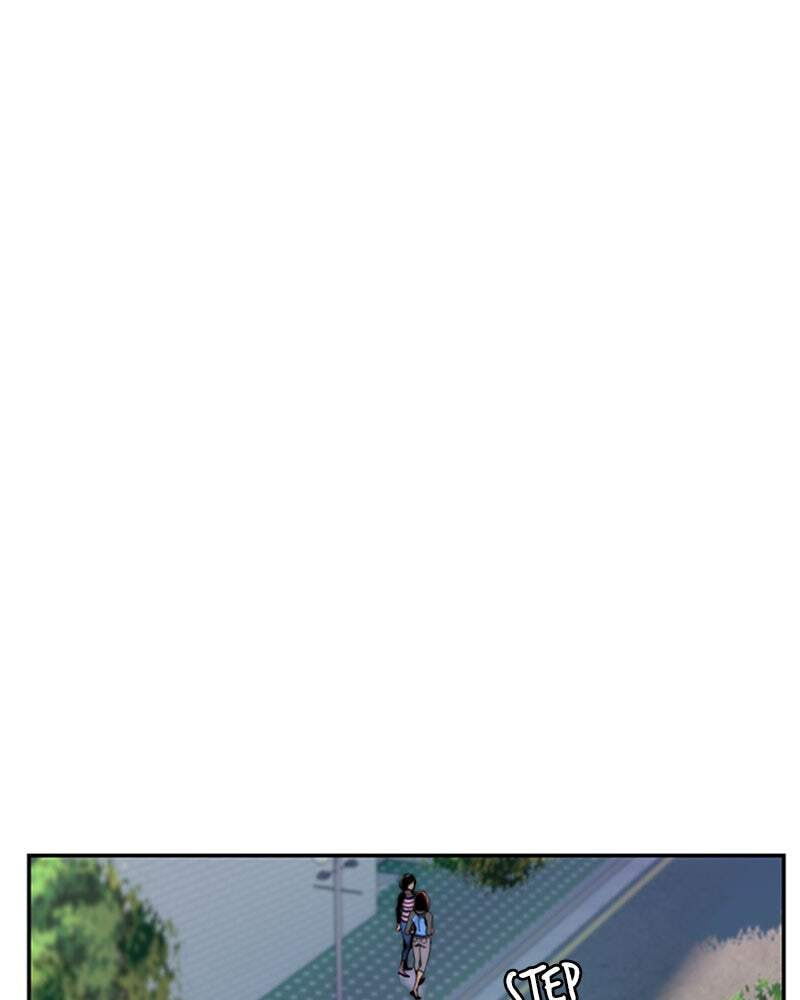 Read Jungle Juice chapter 1 image 59 on Lezhin