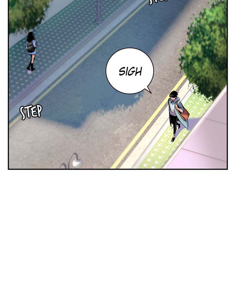 Read Jungle Juice chapter 1 image 60 on Lezhin