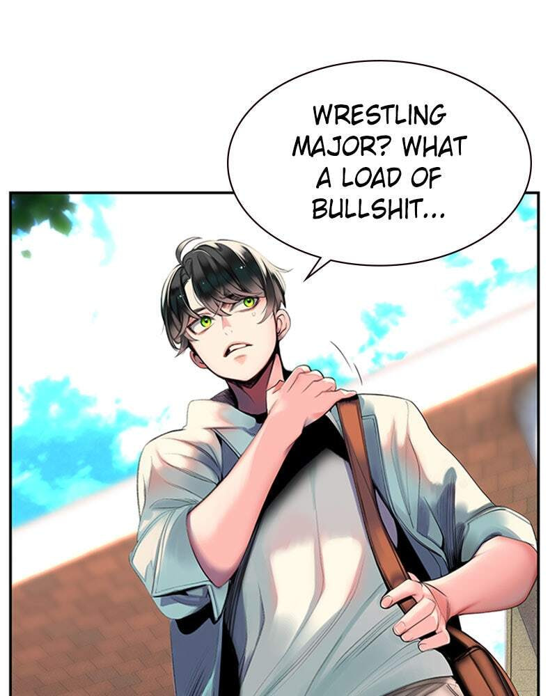Read Jungle Juice chapter 1 image 61 on Lezhin