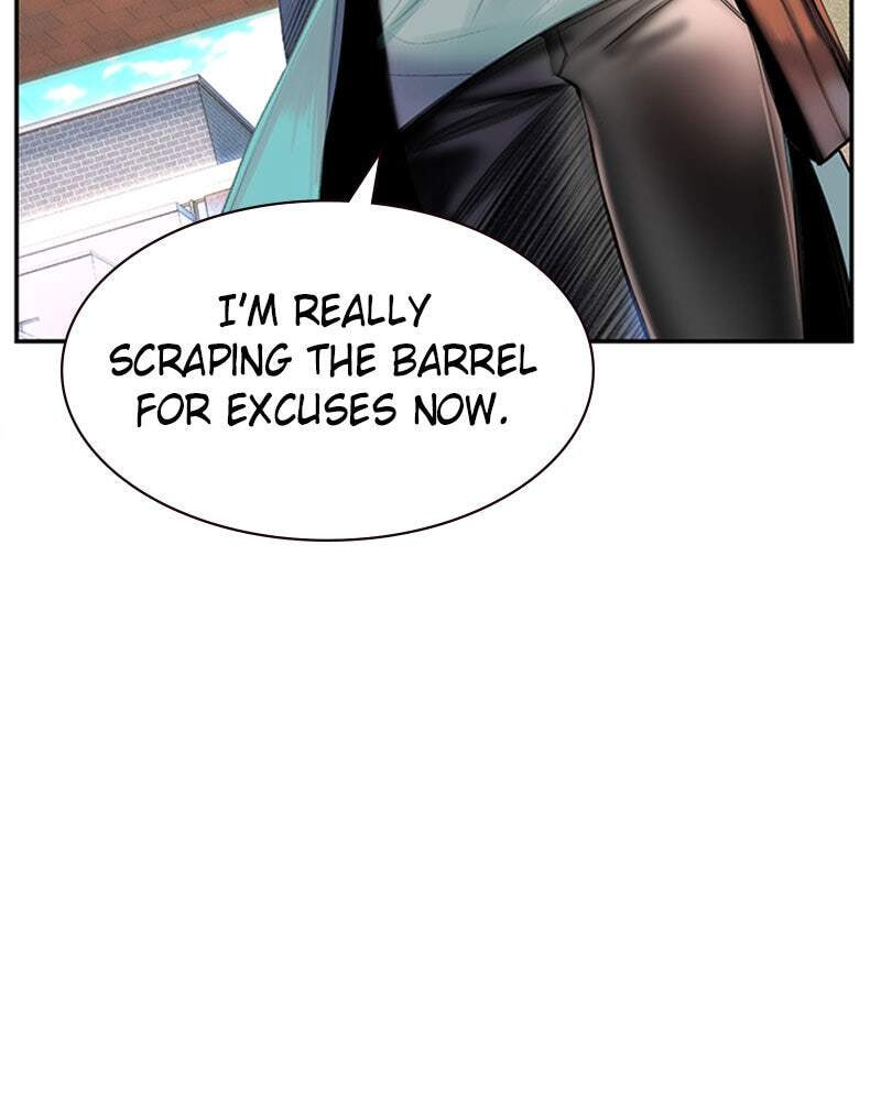 Read Jungle Juice chapter 1 image 62 on Lezhin