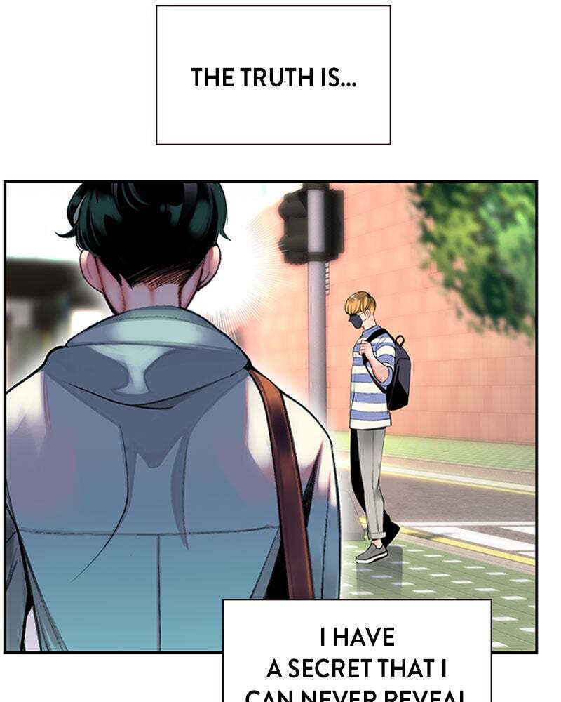 Read Jungle Juice chapter 1 image 63 on Lezhin