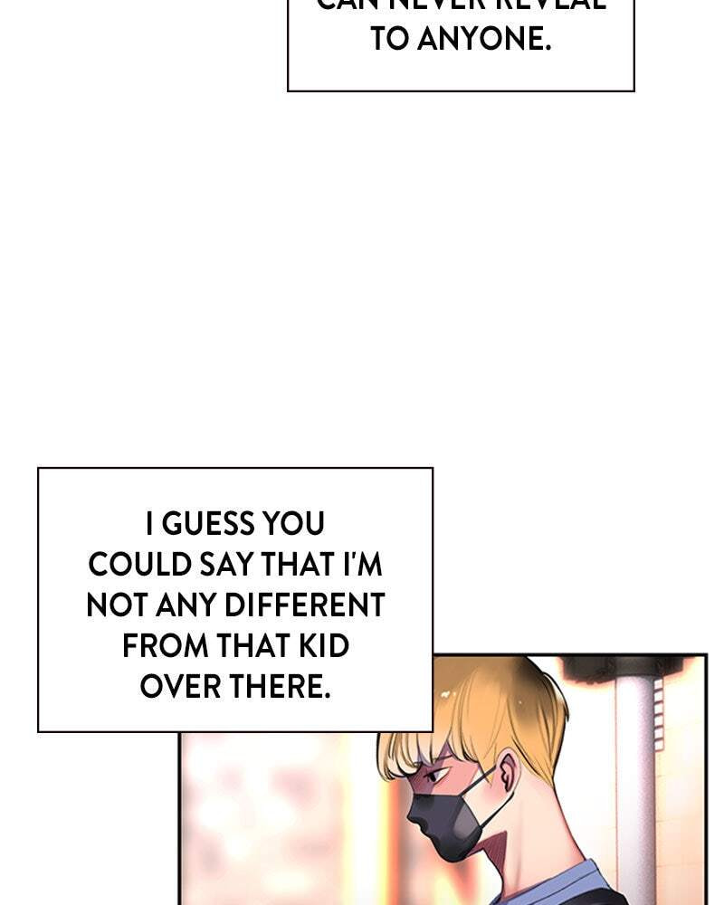 Read Jungle Juice chapter 1 image 64 on Lezhin