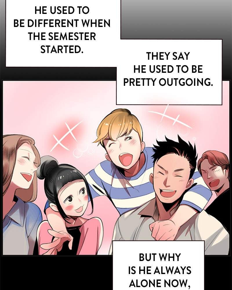 Read Jungle Juice chapter 1 image 66 on Lezhin