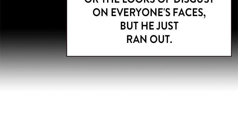 Read Jungle Juice chapter 1 image 71 on Lezhin