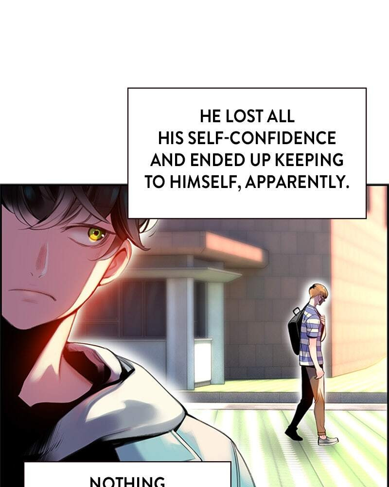 Read Jungle Juice chapter 1 image 72 on Lezhin