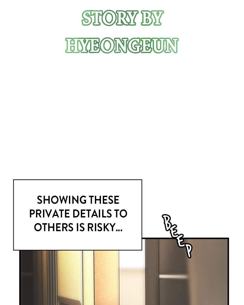 Read Jungle Juice chapter 1 image 75 on Lezhin