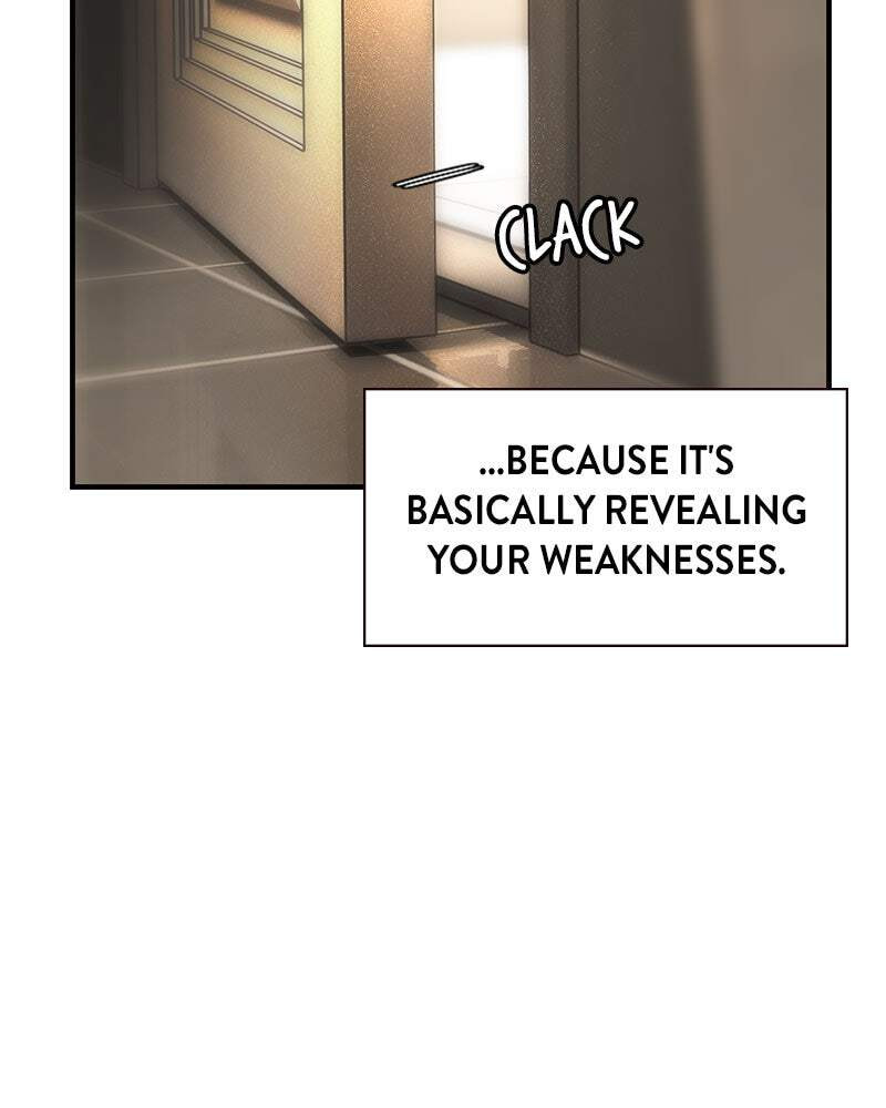 Read Jungle Juice chapter 1 image 76 on Lezhin