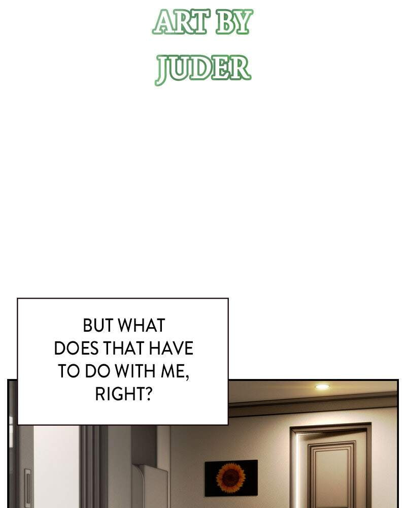 Read Jungle Juice chapter 1 image 77 on Lezhin