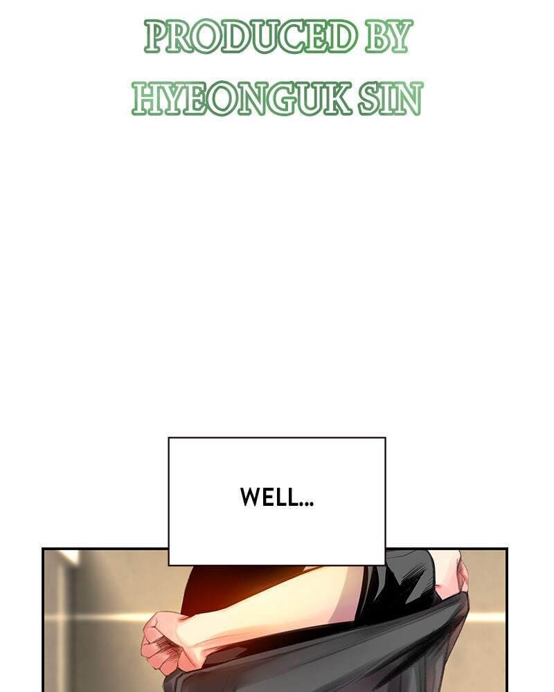 Read Jungle Juice chapter 1 image 79 on Lezhin