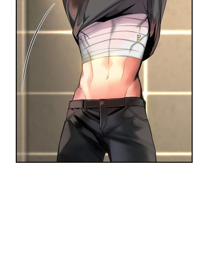 Read Jungle Juice chapter 1 image 80 on Lezhin