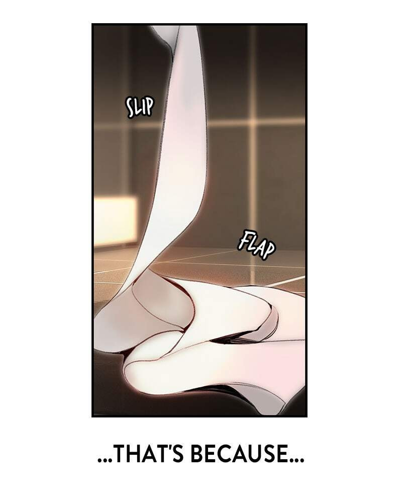 Read Jungle Juice chapter 1 image 81 on Lezhin