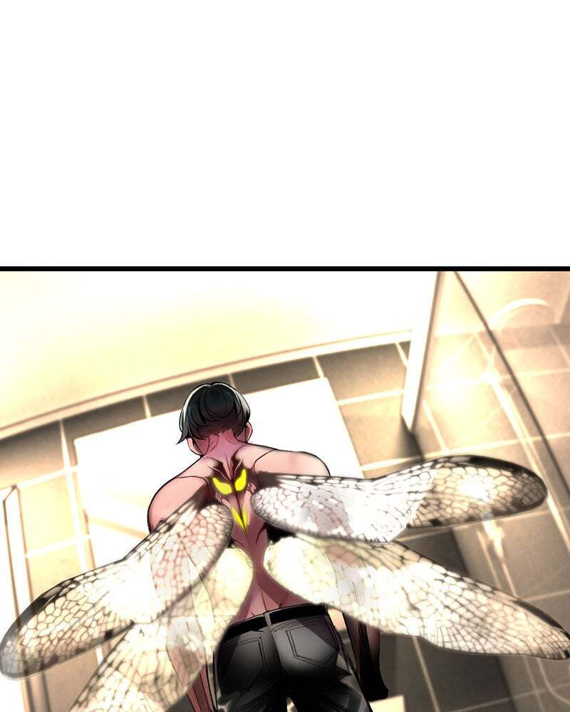 Read Jungle Juice chapter 1 image 82 on Lezhin